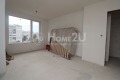Продава МЕЗОНЕТ, град София, Надежда 2 • 192000 € • 39296088 — Holmes.bg