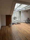Продава  Офис град Пловдив , Център , 75 кв.м | 94388794 - изображение [3]