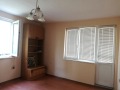 Продава  Етаж от къща град София , гр. Банкя , 118 кв.м | 55852007 - изображение [2]