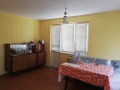 Продава  Етаж от къща град София , гр. Банкя , 118 кв.м | 55852007 - изображение [3]