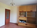 Продава  Етаж от къща град София , гр. Банкя , 118 кв.м | 55852007