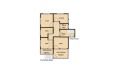 Продава  Етаж от къща град София , гр. Банкя , 118 кв.м | 55852007 - изображение [9]