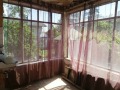 Продава  Етаж от къща град София , гр. Банкя , 118 кв.м | 55852007 - изображение [8]