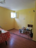 Продава  Етаж от къща град София , гр. Банкя , 118 кв.м | 55852007 - изображение [6]