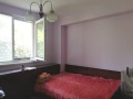 Продава  Етаж от къща град София , гр. Банкя , 118 кв.м | 55852007 - изображение [4]