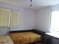 Продава  Етаж от къща град София , гр. Банкя , 118 кв.м | 55852007 - изображение [5]