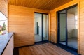 Продава КЪЩА, област Благоевград, гр. Банско • 510000 € • 52669457 — Holmes.bg