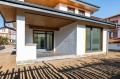 Продава КЪЩА, област Благоевград, гр. Банско • 510000 € • 52669457 — Holmes.bg