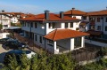 Продава КЪЩА, област Благоевград, гр. Банско • 510000 € • 52669457 — Holmes.bg