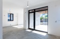 Продава КЪЩА, област Благоевград, гр. Банско • 510000 € • 52669457 — Holmes.bg