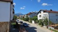 Продава КЪЩА, област Благоевград, гр. Банско • 510000 € • 52669457 — Holmes.bg