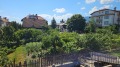 Продава КЪЩА, област Благоевград, гр. Банско • 510000 € • 52669457 — Holmes.bg