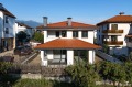 Продава КЪЩА, област Благоевград, гр. Банско • 510000 € • 52669457 — Holmes.bg