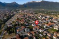 Продава КЪЩА, област Благоевград, гр. Банско • 510000 € • 52669457 — Holmes.bg