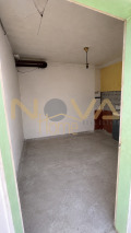 Продава  Къща град Варна , Трошево , 30 кв.м | 80325892 - изображение [4]