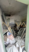 Продава  Къща град Варна , Трошево , 30 кв.м | 80325892 - изображение [5]