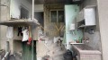 Продава  Къща град Варна , Трошево , 30 кв.м | 80325892 - изображение [6]