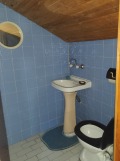Продава  Къща област Перник , с. Драгичево , 200 кв.м | 27784345 - изображение [6]