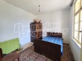 Продава  Къща област Велико Търново , с. Коевци , 72 кв.м | 97813850 - изображение [14]