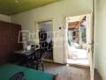 Продава  Къща област Велико Търново , с. Коевци , 72 кв.м | 97813850 - изображение [13]
