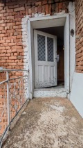Продава  Къща област Русе , с. Бъзовец , 60 кв.м | 96035871 - изображение [4]