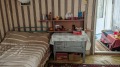 Продава  Къща област Русе , с. Бъзовец , 60 кв.м | 96035871 - изображение [14]
