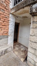 Продава  Къща област Русе , с. Бъзовец , 60 кв.м | 96035871 - изображение [2]