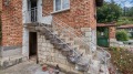 Продава  Къща област Русе , с. Бъзовец , 60 кв.м | 96035871 - изображение [3]