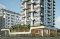 Продава МАГАЗИН, град София, Кръстова вада • 1044095 € • 34112031 — Holmes.bg