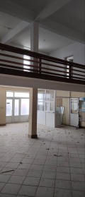 Продава ПРОМ. ПОМЕЩЕНИЕ, гр. Исперих, област Разград, снимка 2
