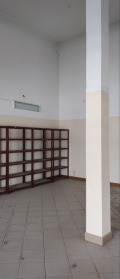 Продава ПРОМ. ПОМЕЩЕНИЕ, гр. Исперих, област Разград, снимка 4