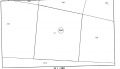 Продава ПАРЦЕЛ, област София, гр. Ботевград • 241920 € / 473154.39 лв. • 84670367 1