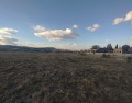 Продава ПАРЦЕЛ, град София, гр. Банкя • 176180 € / 344578.13 лв. • 57145254 8