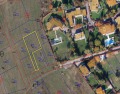 Продава ПАРЦЕЛ, град София, гр. Банкя • 176180 € / 344578.13 лв. • 57145254 3