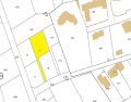 Продава ПАРЦЕЛ, град София, гр. Банкя • 176180 € / 344578.13 лв. • 57145254 4