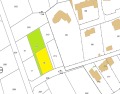 Продава ПАРЦЕЛ, град София, гр. Банкя • 176180 € / 344578.13 лв. • 57145254 5