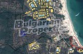 Продава ЗЕМЕДЕЛСКА ЗЕМЯ, гр. Созопол, област Бургас, снимка 1