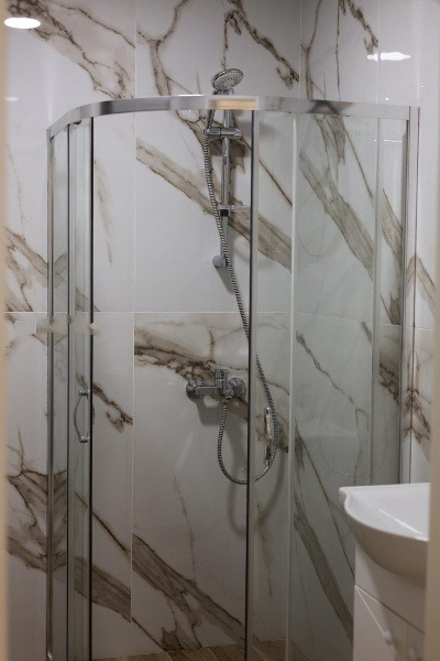 ������� 1-����� | Imot.bg � ����������� 5