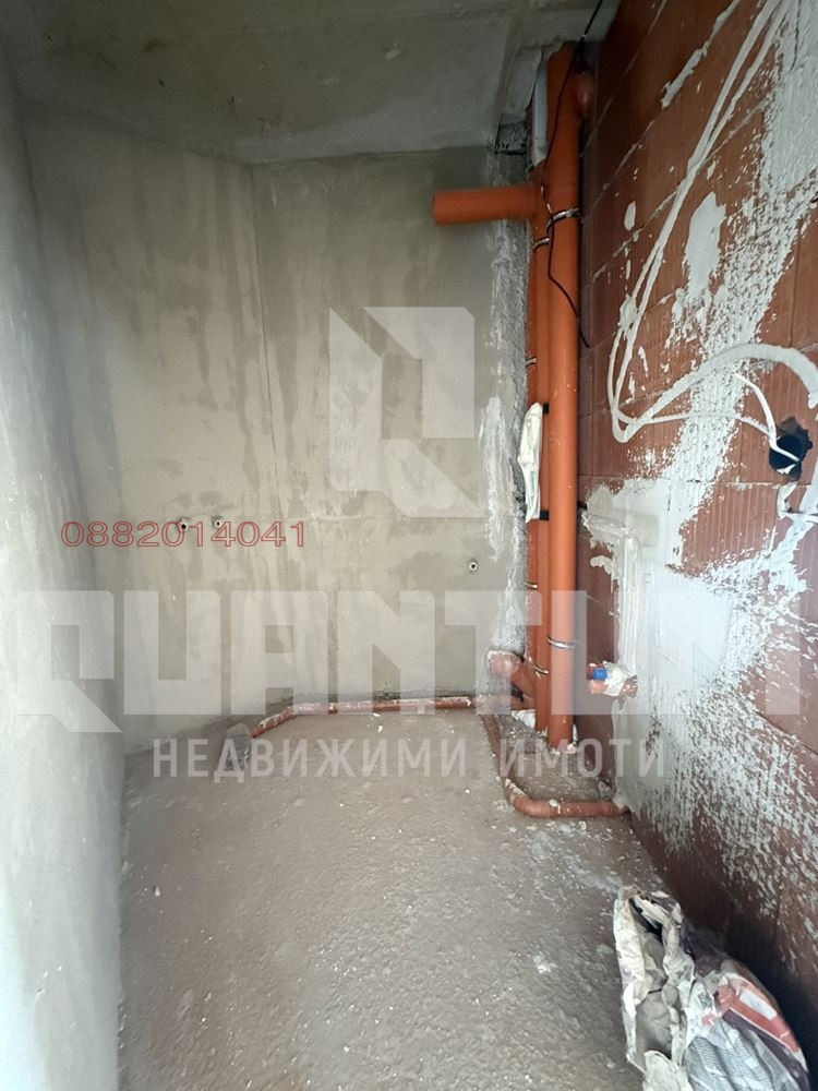 ������� 1-����� | Imot.bg � ����������� 7