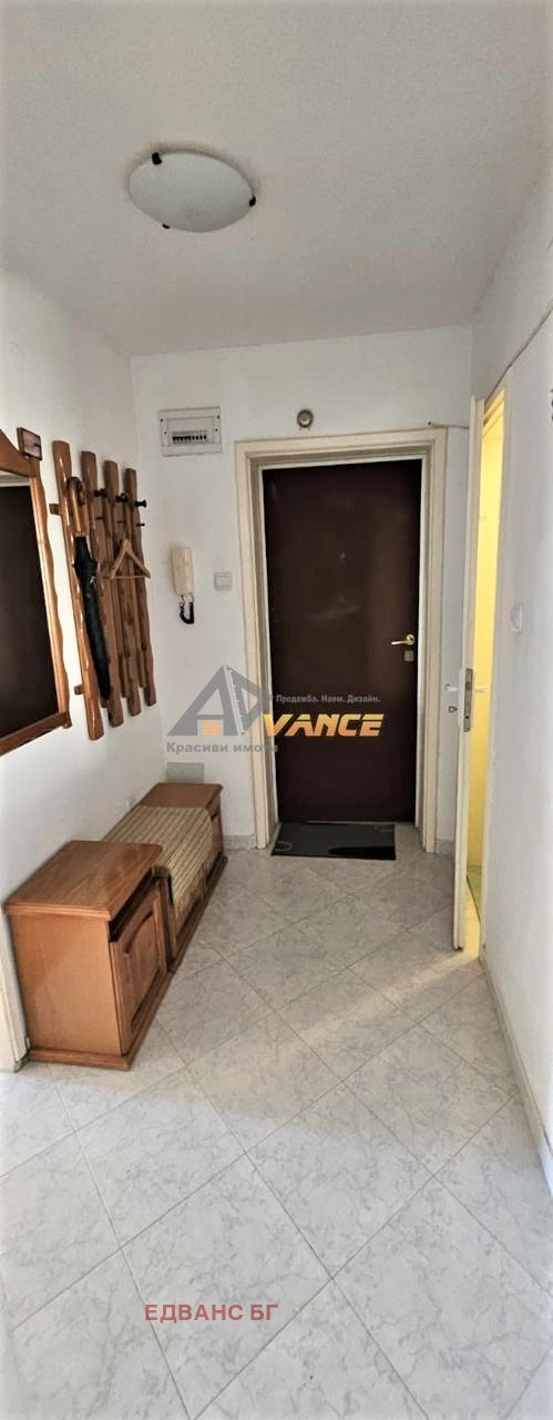 ������� 2-����� | Imot.bg � ����������� 13