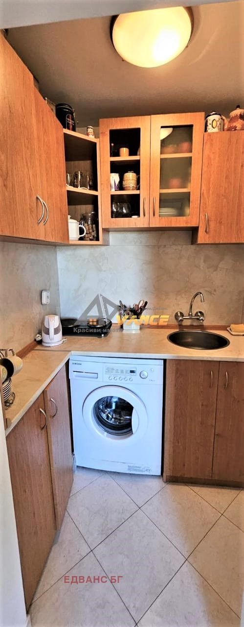 ������� 2-����� | Imot.bg � ����������� 5