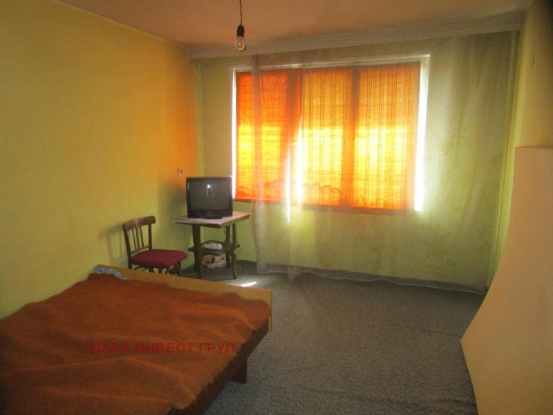 Продава 2-СТАЕН | Imot.bg — изображение 3