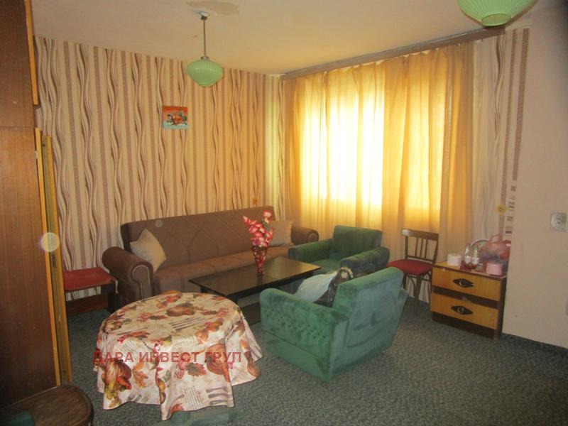 Продава 2-СТАЕН | Imot.bg — изображение 4