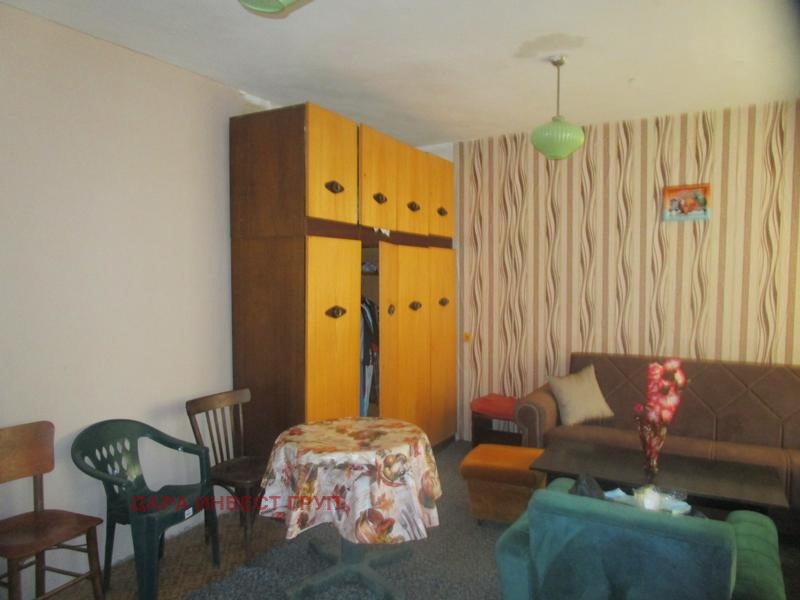 Продава 2-СТАЕН | Imot.bg — изображение 2