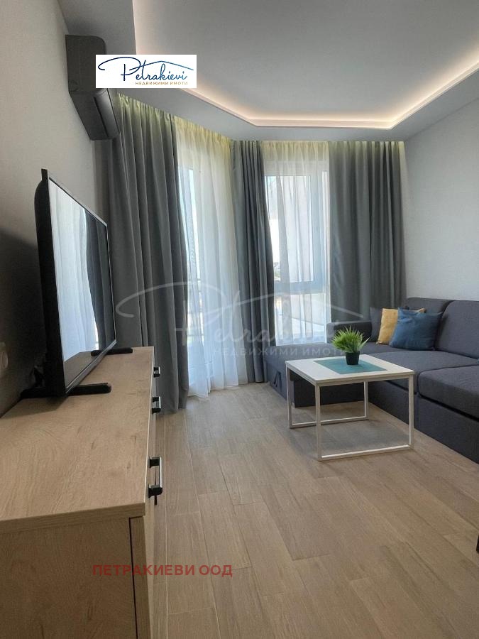 Продава 2-СТАЕН | Imot.bg — изображение 10