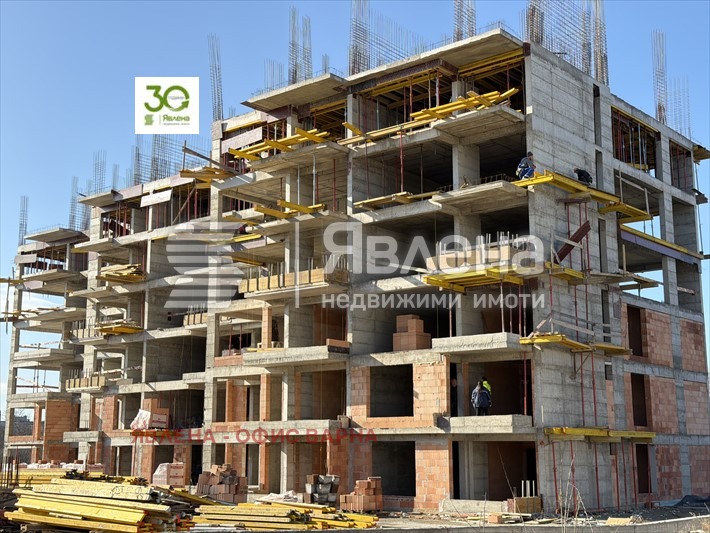 ������� 2-����� | Imot.bg � ����������� 8