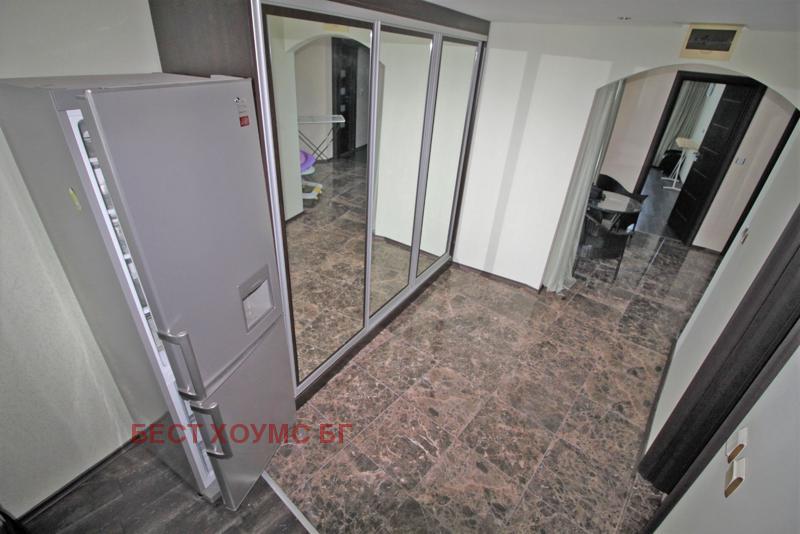 ������� 3-����� | Imot.bg � ����������� 11