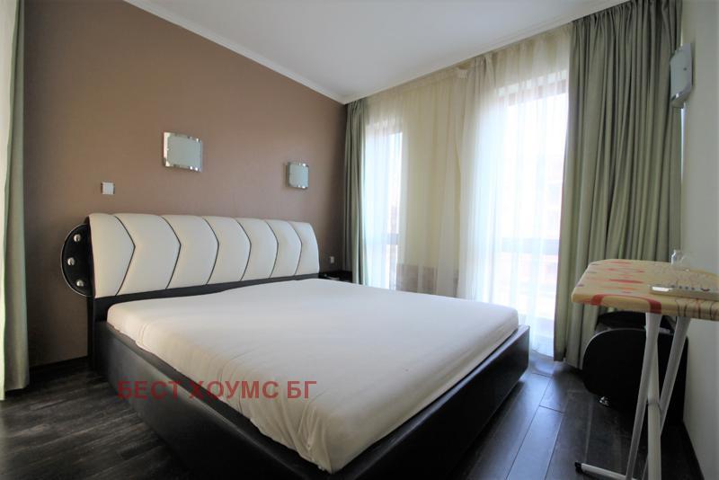 ������� 3-����� | Imot.bg � ����������� 12