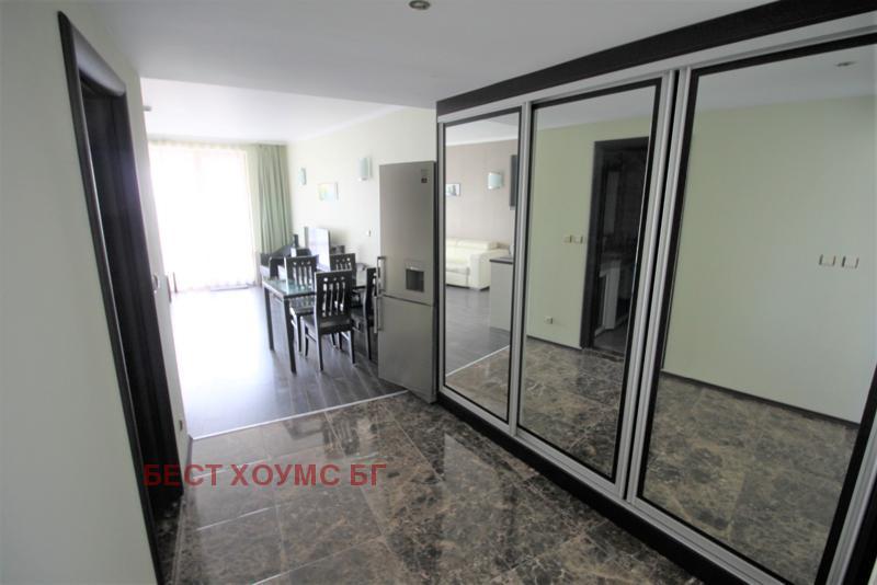 ������� 3-����� | Imot.bg � ����������� 8