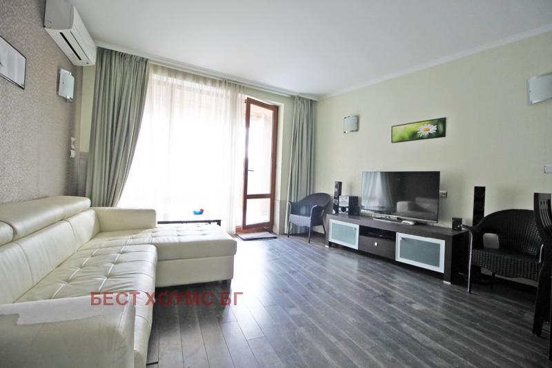 ������� 3-����� | Imot.bg � ����������� 6